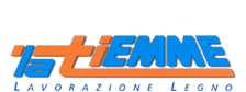 La Tiemme - Lavorazioni legno